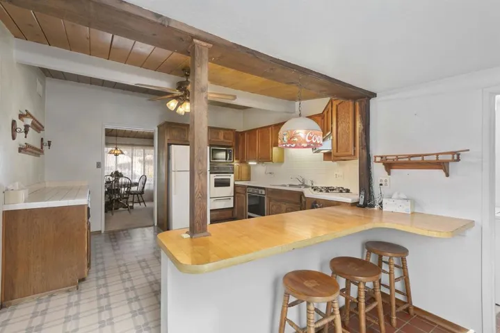 919 S Mollison Avenue, El Cajon, California 92020