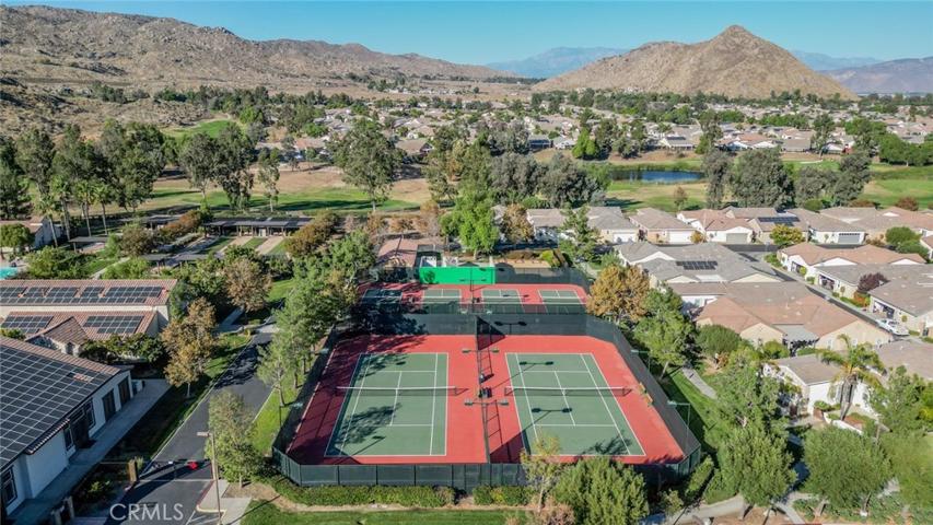 649 Price Drive, Hemet, California 92545
