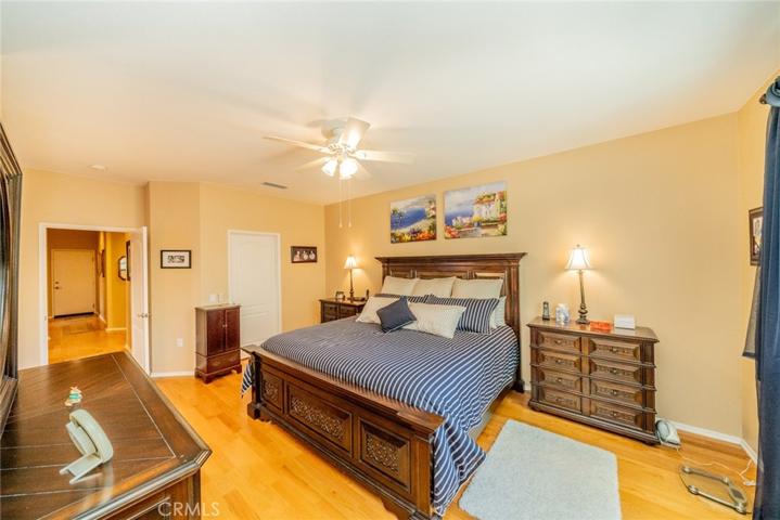 649 Price Drive, Hemet, California 92545
