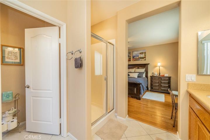 649 Price Drive, Hemet, California 92545