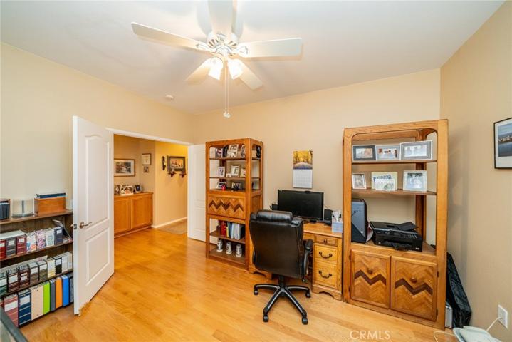 649 Price Drive, Hemet, California 92545