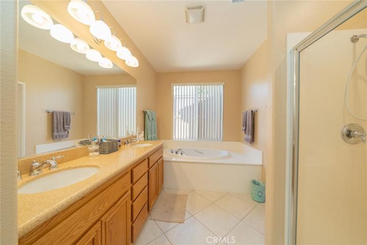 649 Price Drive, Hemet, California 92545