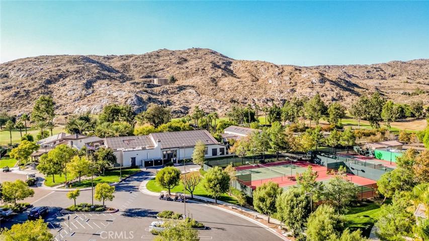 649 Price Drive, Hemet, California 92545