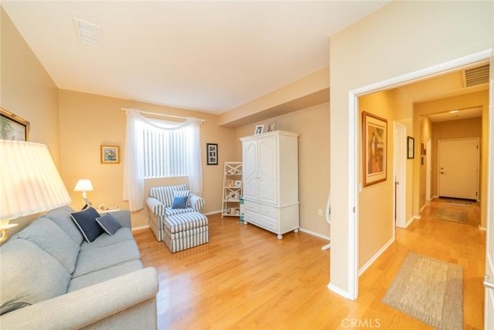649 Price Drive, Hemet, California 92545