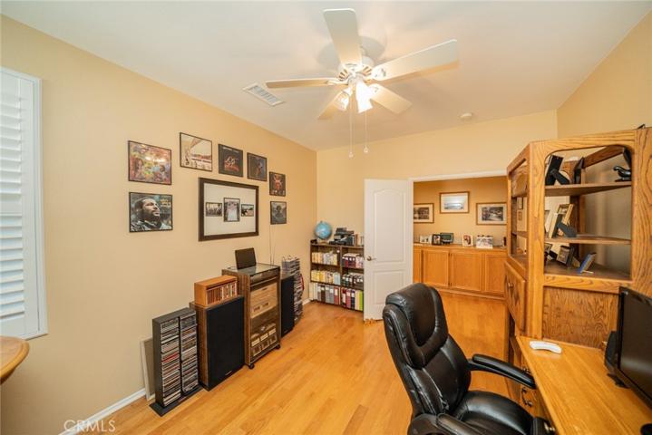 649 Price Drive, Hemet, California 92545