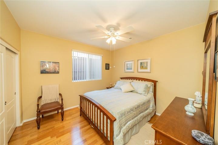 649 Price Drive, Hemet, California 92545