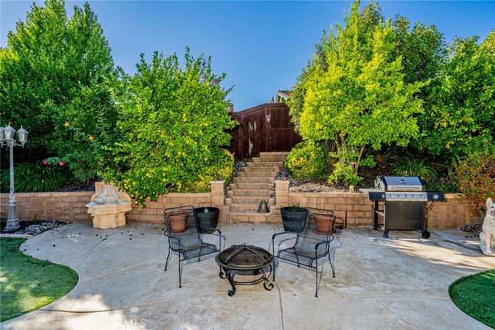649 Price Drive, Hemet, California 92545