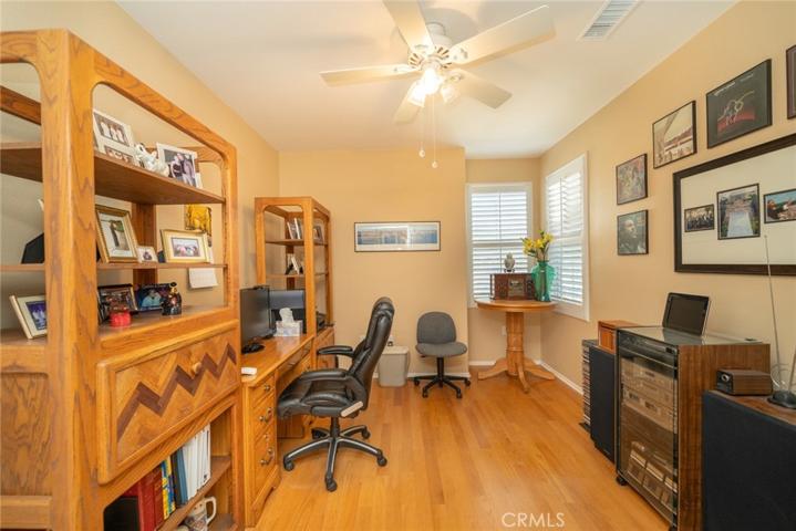 649 Price Drive, Hemet, California 92545
