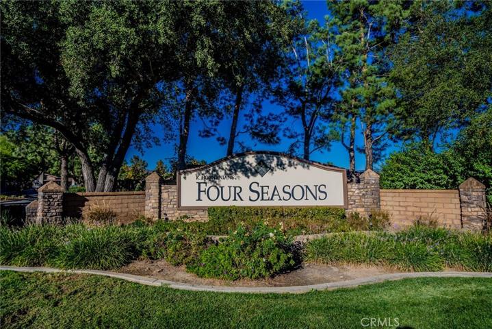 649 Price Drive, Hemet, California 92545