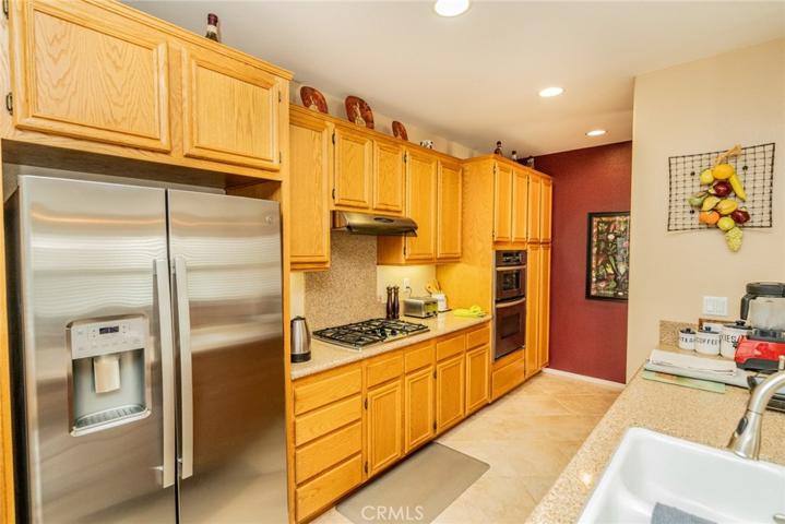 649 Price Drive, Hemet, California 92545
