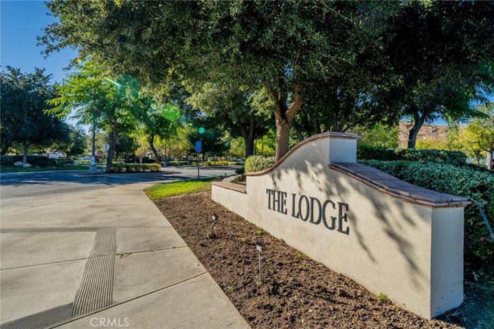 649 Price Drive, Hemet, California 92545
