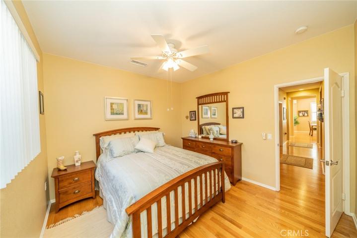 649 Price Drive, Hemet, California 92545