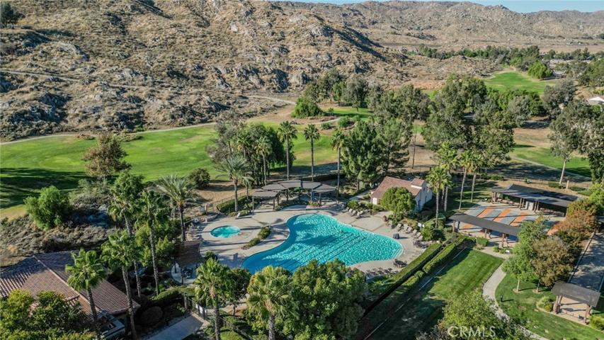 649 Price Drive, Hemet, California 92545