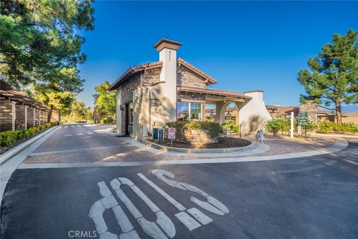 649 Price Drive, Hemet, California 92545
