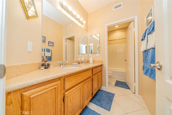 649 Price Drive, Hemet, California 92545