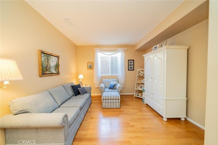 649 Price Drive, Hemet, California 92545