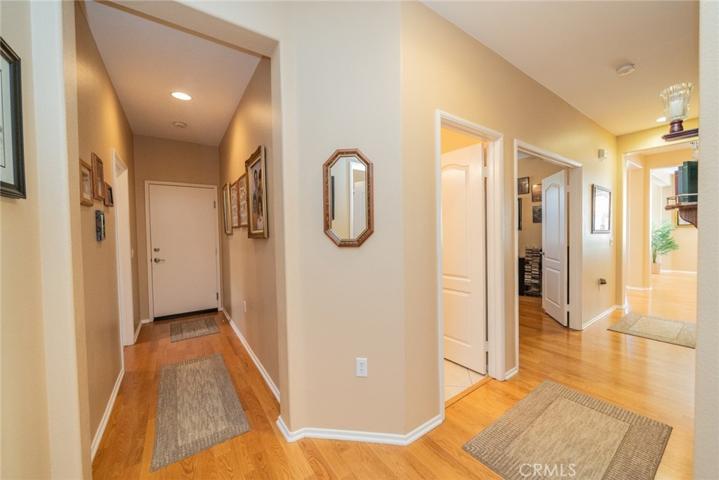 649 Price Drive, Hemet, California 92545