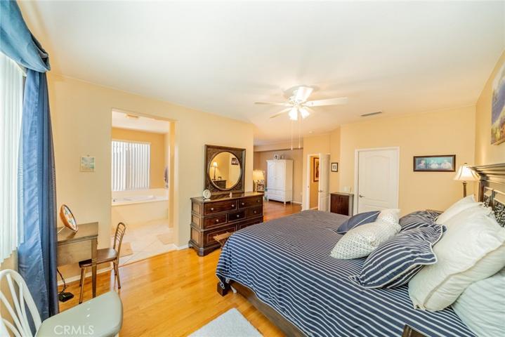 649 Price Drive, Hemet, California 92545