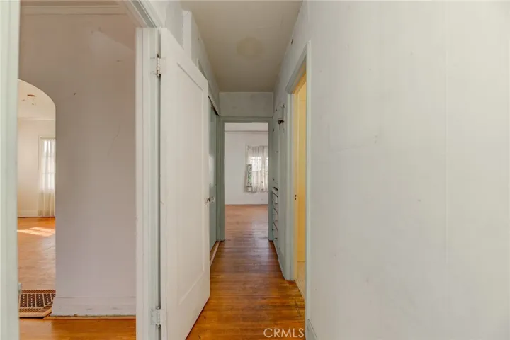 2948 S Norton Avenue, Los Angeles, California 90018