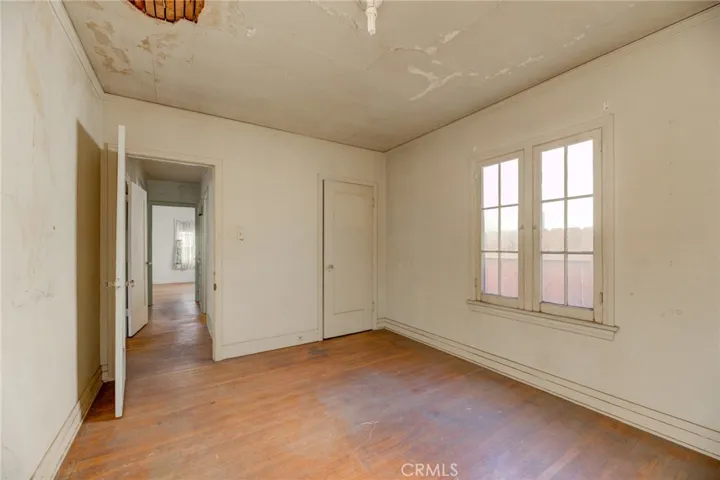 2948 S Norton Avenue, Los Angeles, California 90018