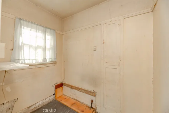 2948 S Norton Avenue, Los Angeles, California 90018