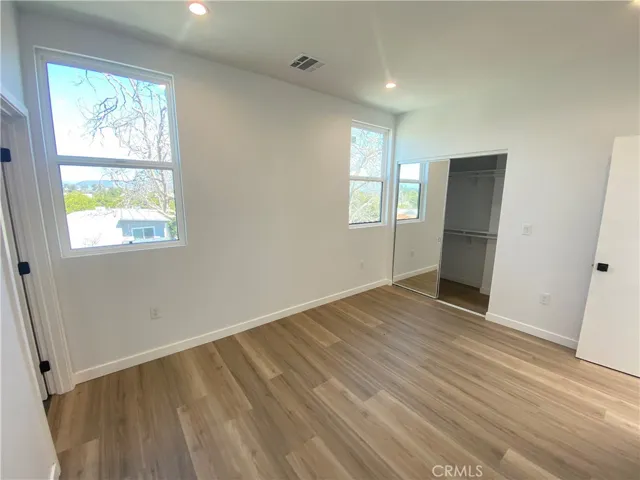 5526 Blackwelder Street, Los Angeles, California 90016