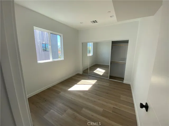 5526 Blackwelder Street, Los Angeles, California 90016
