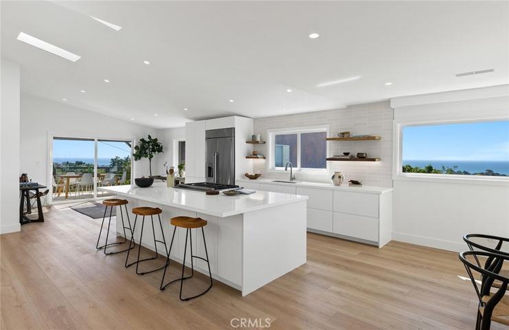 122 Avenida Cota, San Clemente, California 92672