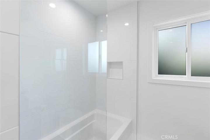 122 Avenida Cota, San Clemente, California 92672