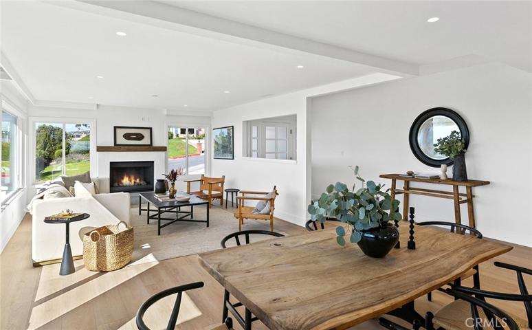 122 Avenida Cota, San Clemente, California 92672