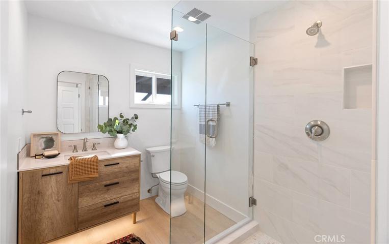 122 Avenida Cota, San Clemente, California 92672