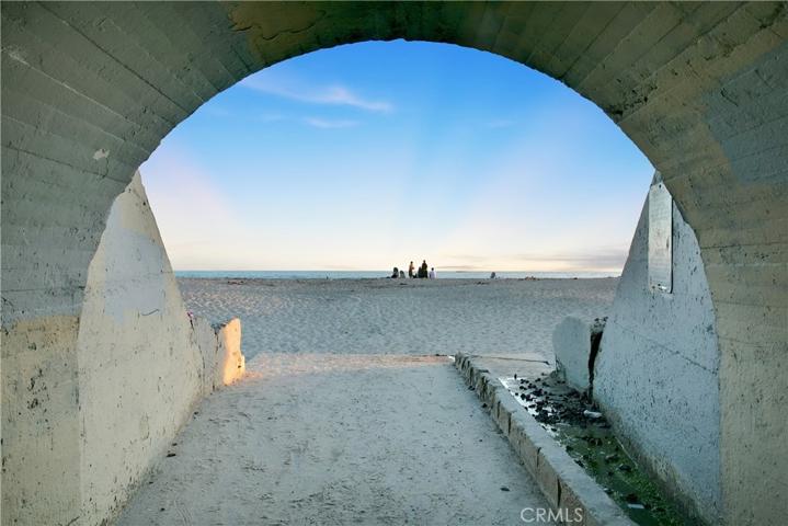 122 Avenida Cota, San Clemente, California 92672
