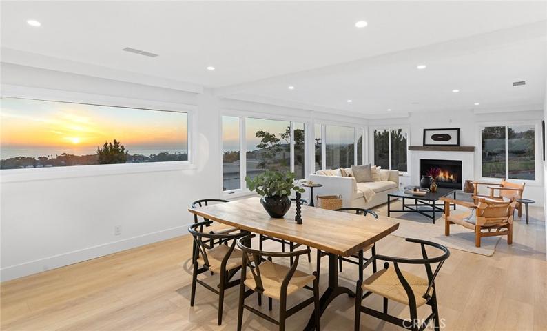 122 Avenida Cota, San Clemente, California 92672