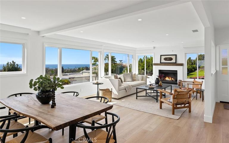 122 Avenida Cota, San Clemente, California 92672