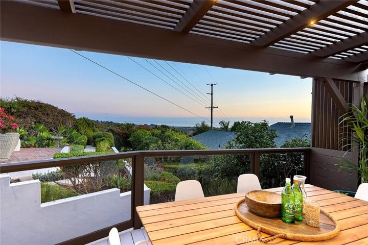 122 Avenida Cota, San Clemente, California 92672