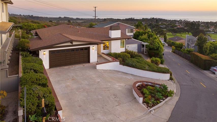 122 Avenida Cota, San Clemente, California 92672