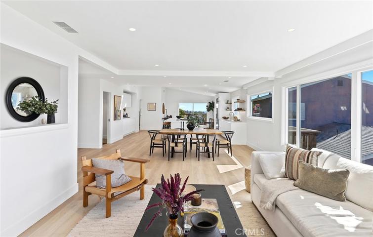 122 Avenida Cota, San Clemente, California 92672