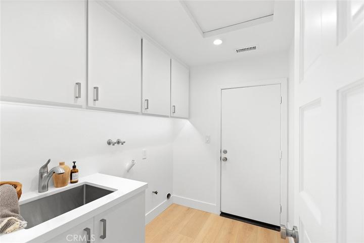 122 Avenida Cota, San Clemente, California 92672