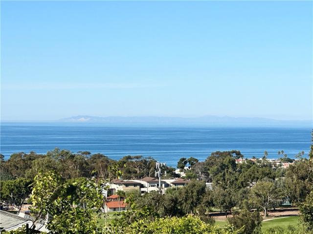 122 Avenida Cota, San Clemente, California 92672