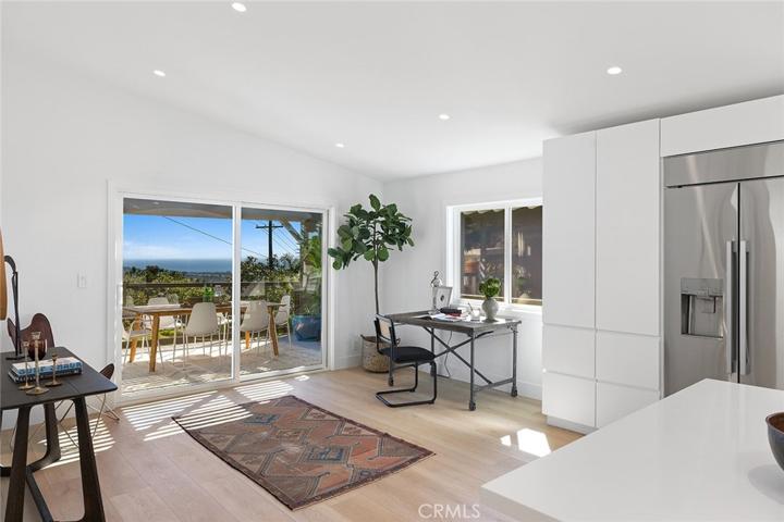 122 Avenida Cota, San Clemente, California 92672