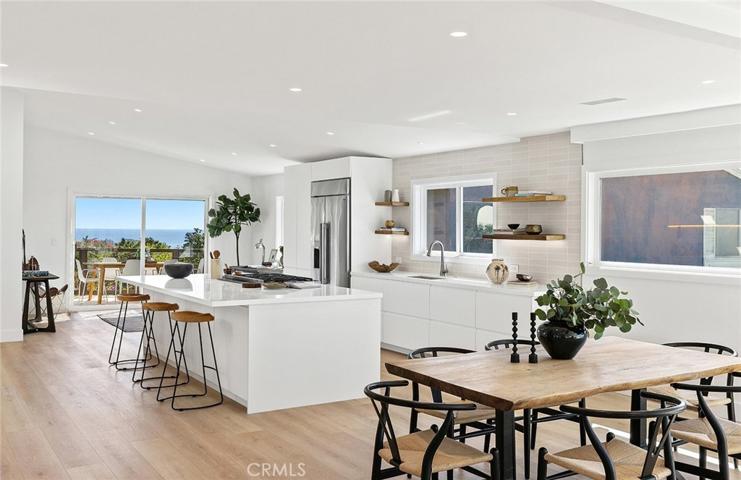 122 Avenida Cota, San Clemente, California 92672