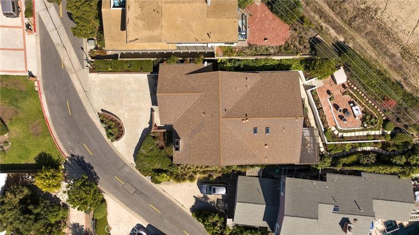 122 Avenida Cota, San Clemente, California 92672