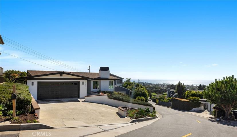 122 Avenida Cota, San Clemente, California 92672