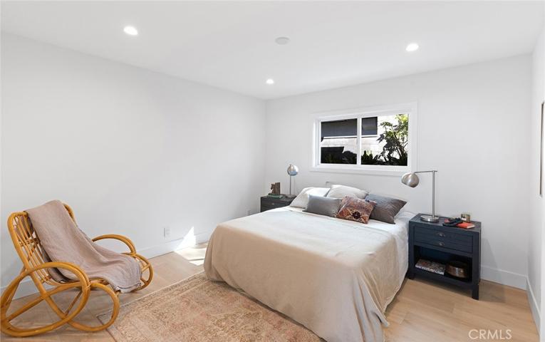 122 Avenida Cota, San Clemente, California 92672