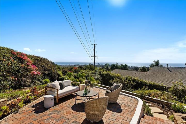 122 Avenida Cota, San Clemente, California 92672