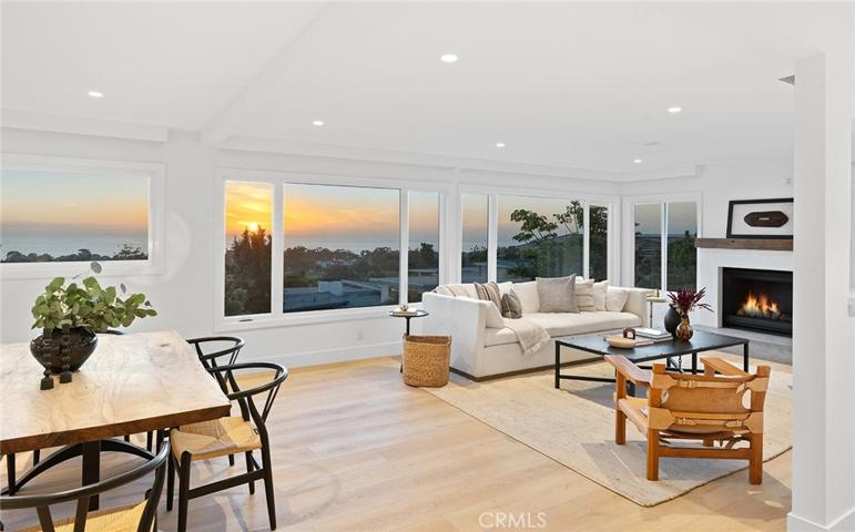 122 Avenida Cota, San Clemente, California 92672