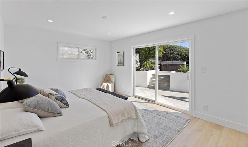 122 Avenida Cota, San Clemente, California 92672