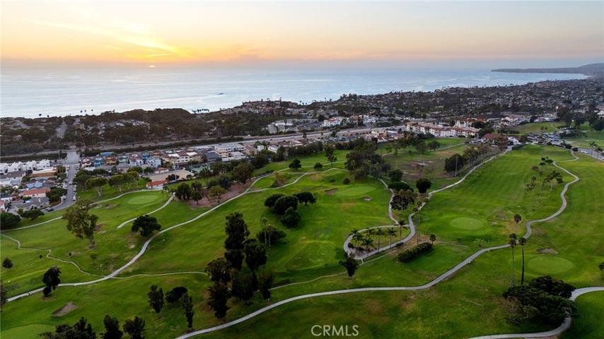 122 Avenida Cota, San Clemente, California 92672
