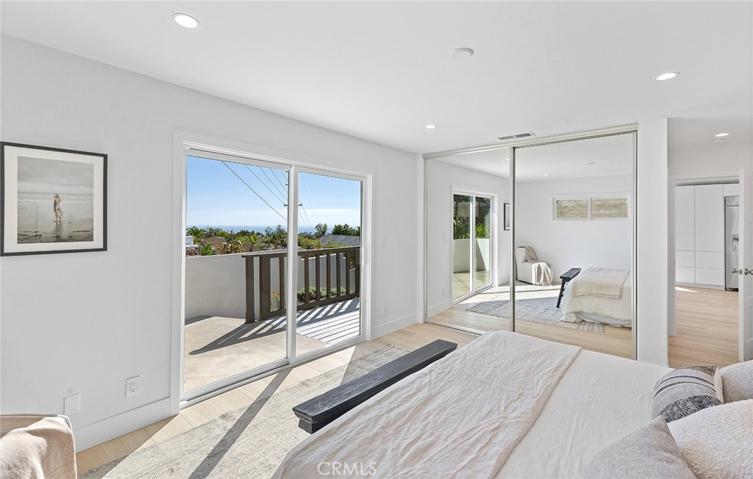 122 Avenida Cota, San Clemente, California 92672