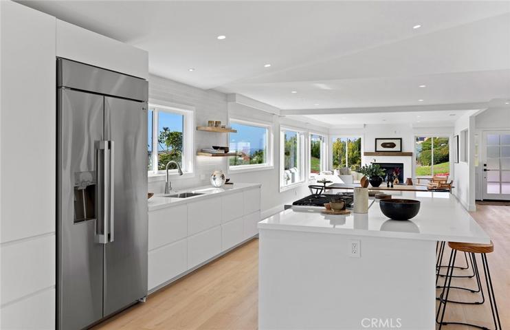 122 Avenida Cota, San Clemente, California 92672